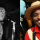 Image for article titled 15 Music Biopics We Can't Wait to See